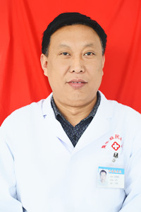 南乐益民医院主任