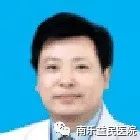 牛好敏（特聘专家）