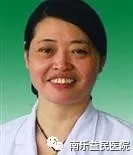 陈忠萍(特聘专家)