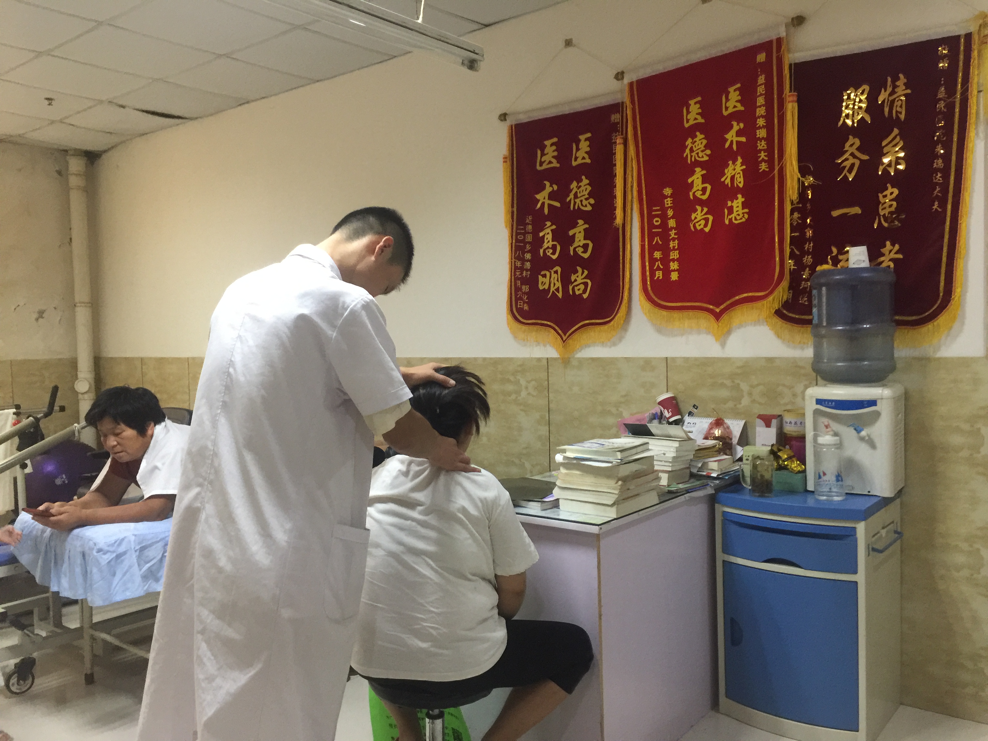 微信图片_20190908144629.jpg