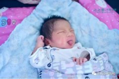经常做B超会不会伤害婴儿