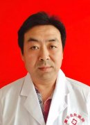 【好消息】 益民医院聘请外科主任刘玉修来我院