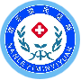 http://7xo6kd.com1.z0.glb.clouddn.com/upload-ueditor-image-20170626-1498462791514076872.png