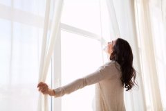 秋季坐月子要注意这5点