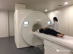 南乐益民医院 ▏体检中心简介