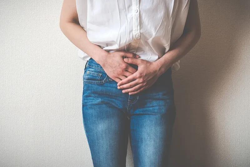 【关爱女性健康】宫颈癌筛查知多少~