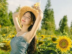 【关爱女性健康】宫颈癌筛查知多少~