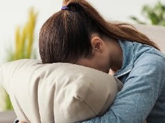 女人过了35岁生娃成风险?这些回答你值得一看!