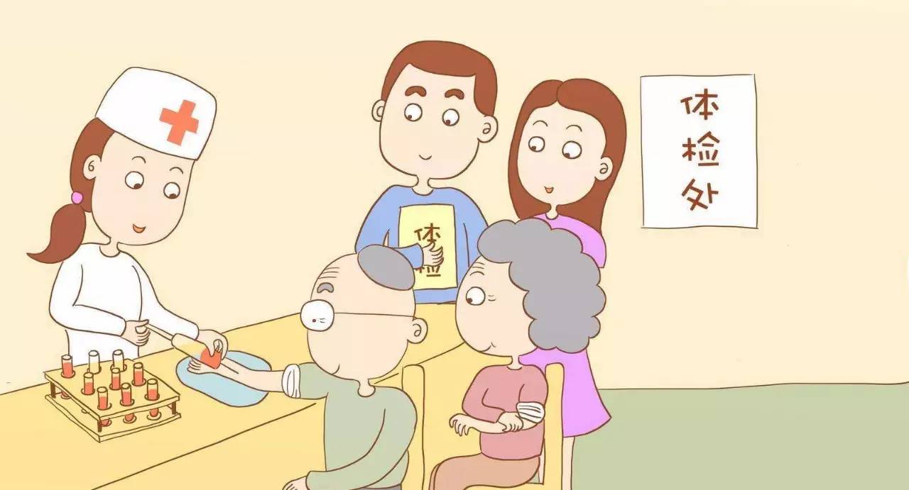 分娩的时候既然这么痛,那就不要忍了!
