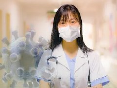 【孕期科普】孕早期产检很重要,孕妈不要大意