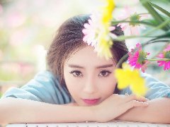 女性科普 | 月经推迟or提前,哪个更糟糕?
