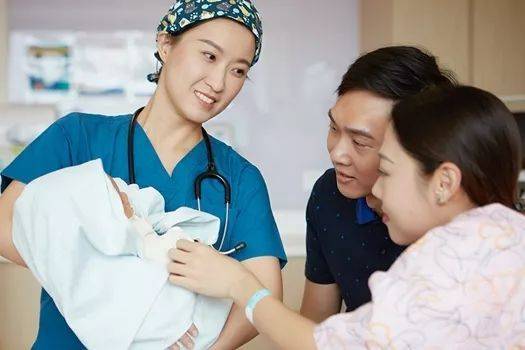 【健康科普】警惕感染性腹泻,从生活细节做起