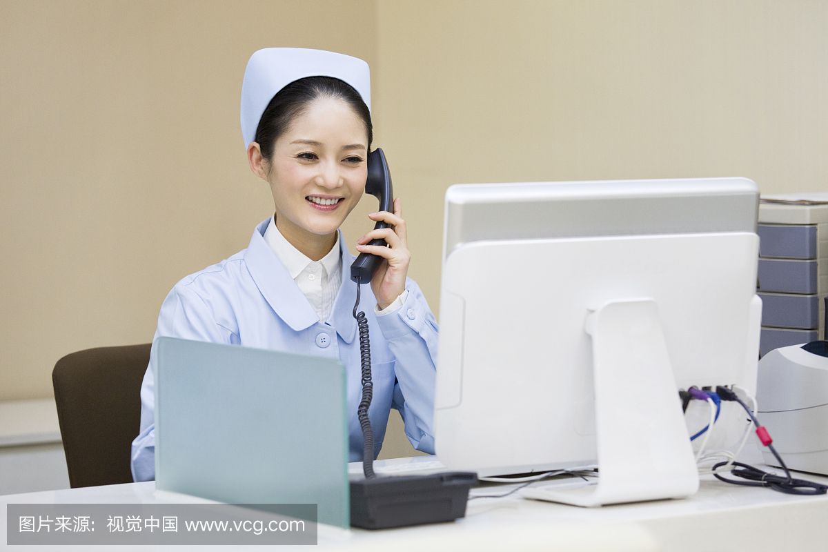 【招聘启事】南乐益民医院 2021年招聘信息!