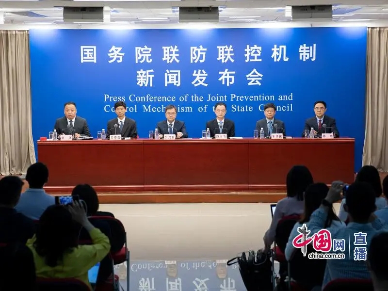 最新!官方发布,58种新冠疫苗接种禁忌症