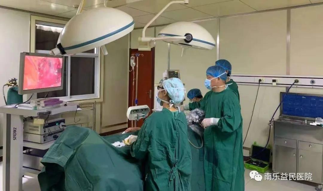 微信图片_20211204083922.jpg