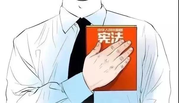 1638585351695244.jpg 10.jpg