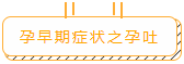 1639364850301676.png 2.png