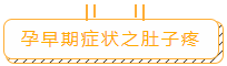 1639364924182809.png 4.png