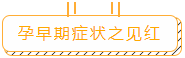 1639365091458894.png 6 - 副本.png