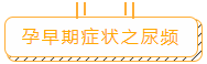 1639365338933023.png 8.png