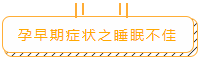 1639365414228879.png 10.png