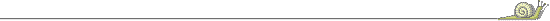 1639365615533679.gif 12.gif