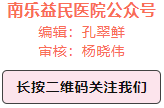1639365865269678.png 16.png
