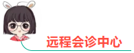 1639366898949232.png 4.png