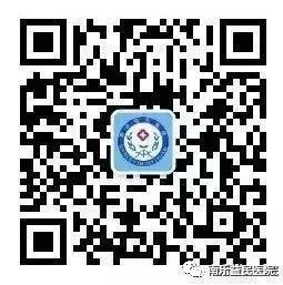 1639367568788128.jpg 2a52a7b6c07139d231b4d17e6cfe7bc5.jpg