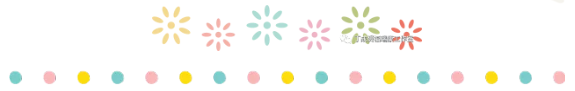 远程会诊助发展，一心为民谋健康——【益民医院远程会诊中心】