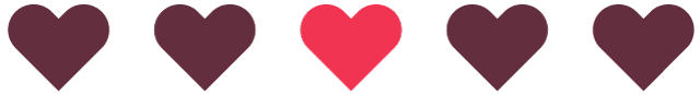 aaee18ecb88b83bb3911a489c7c14e91.jpg