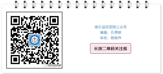 1639703428(1).png