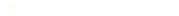 1639704852935125.jpg 054e1c0bd4993dfca37744ca41abc8c3.jpg
