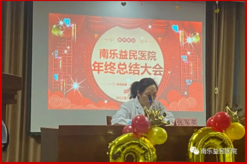 1643449892873527.png 1643449966(1).png