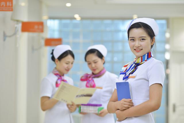 【院之重器】我院64排128螺旋CT自投入使用以来运行良好!在临床使用上获得了一致好评,