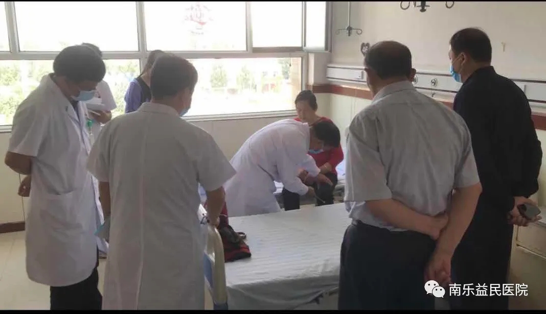 【健康教育】怎样就医看病才会更高效