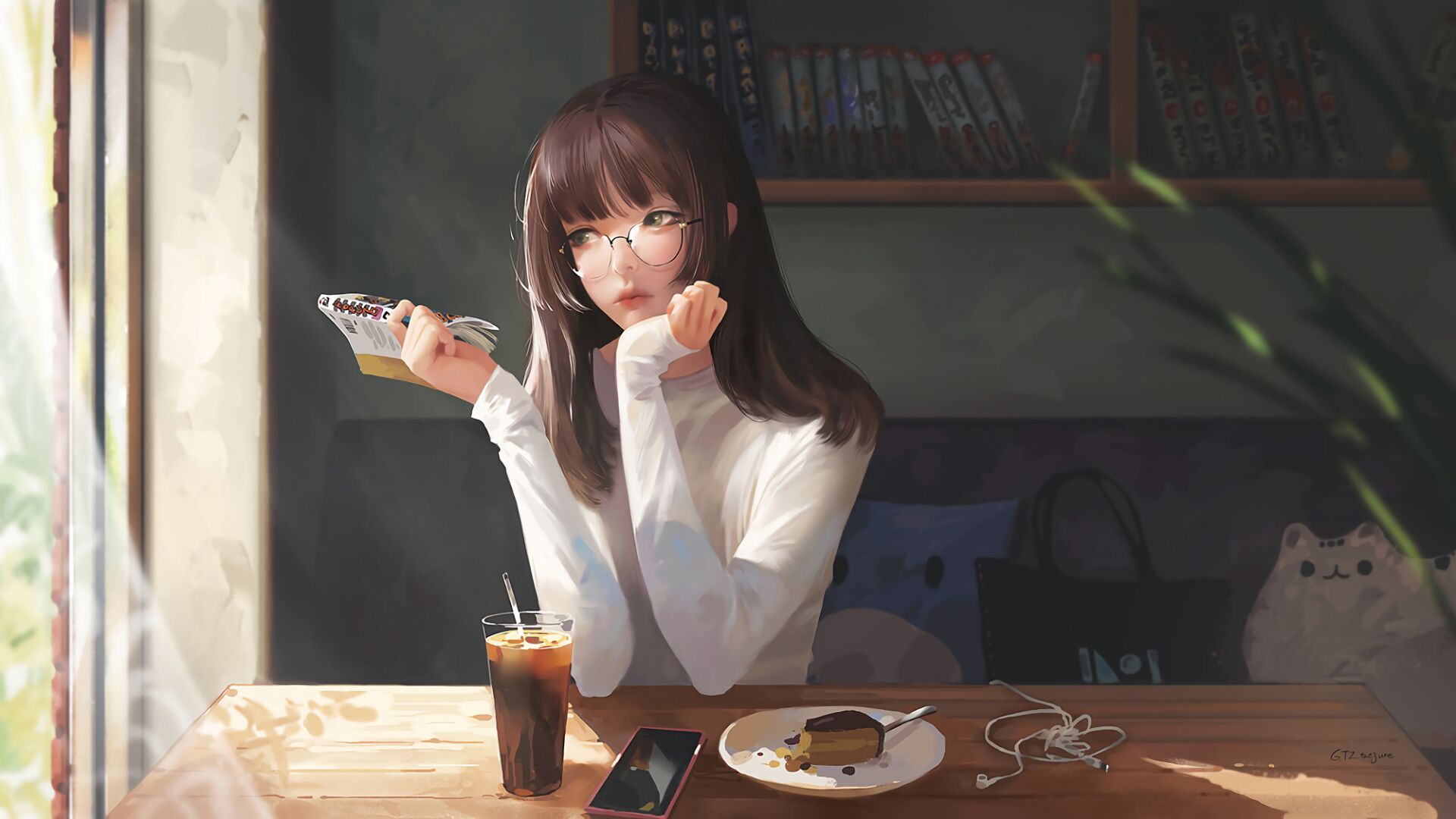 益民健康丨不是谁都能做“刘畊宏女孩”,孕期的你可要注意咯!