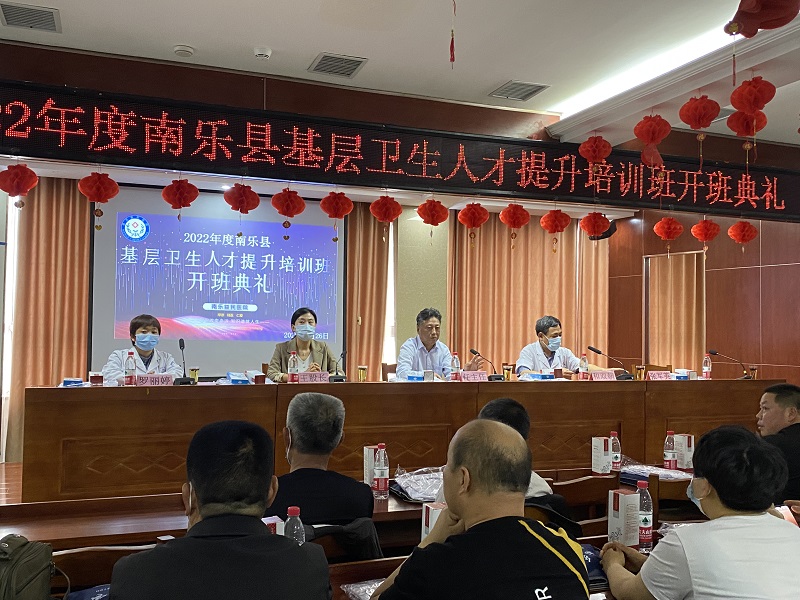 1650945653692137.jpg 微信图片_202204261120083.jpg