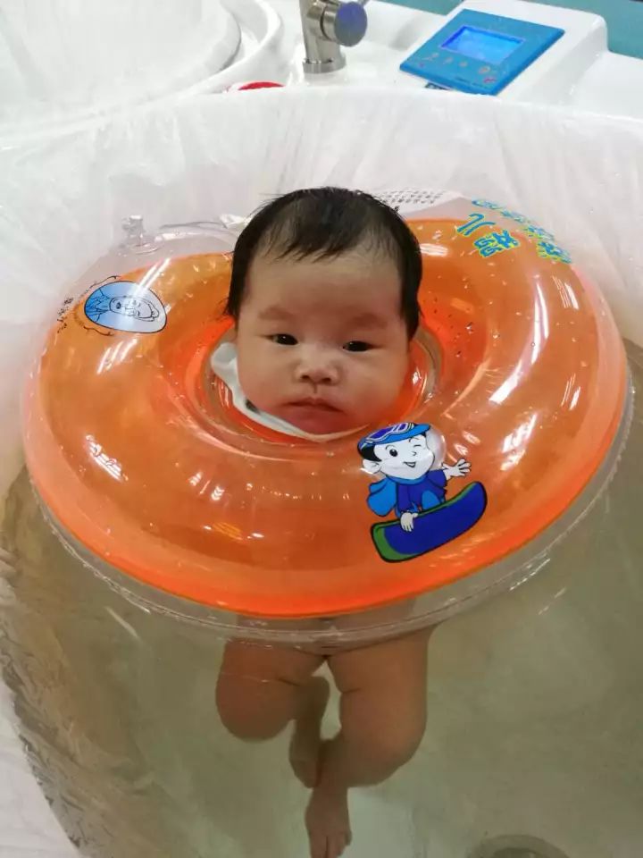 迎六一，促成长，向未来——南乐益民医院六一儿童节系列活动