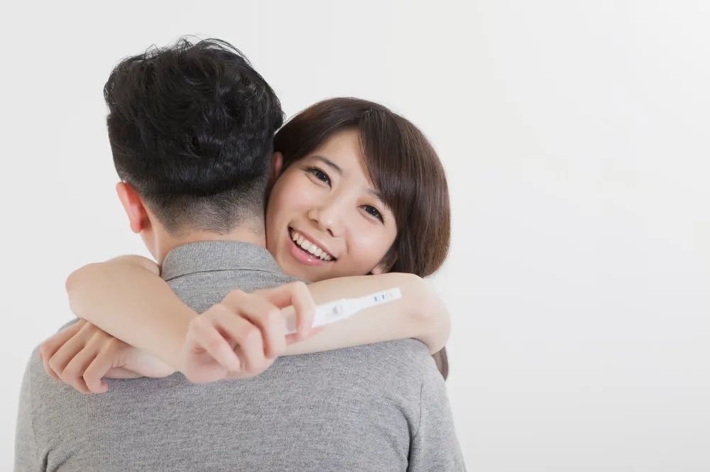 【孕期科普】定期产检很重要,准妈妈们快来瞧