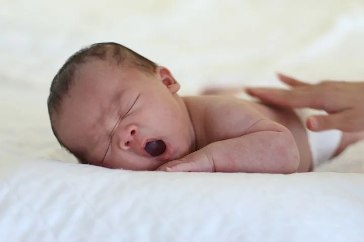 “相约益民，欢庆六一 ”南乐益民医院儿科“庆六一”健康体检优惠活动