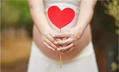 益民健康丨炎炎夏日该如何坐好月子?我们给您这6条建议