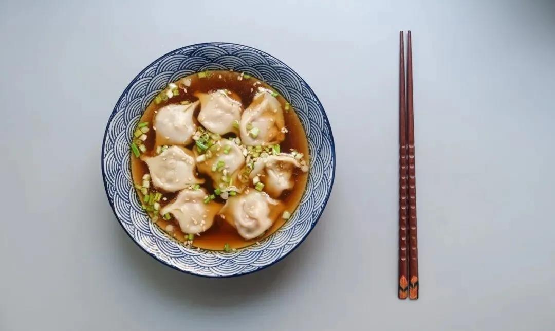 水货？干货！｜夏季饮水有讲究，你喝对了吗？