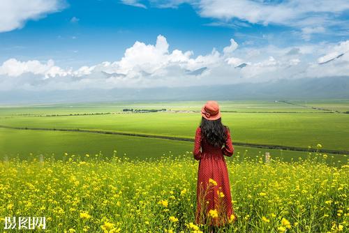【暑期已至】 健康出行，科学防疫