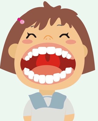 【集赞送好礼】转发朋友圈集赞50以上可免费洗牙啦!