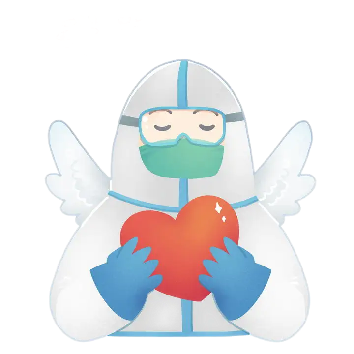 【影像科科普】上颈椎骨折的常用分型