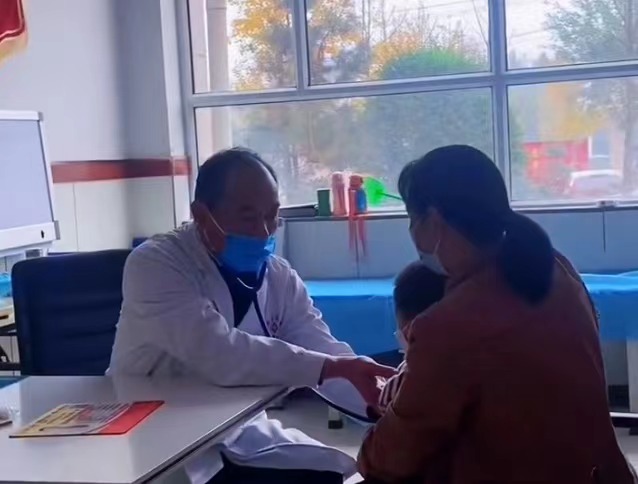 儿童新冠阳性怎么办?这些要点家长要牢记!