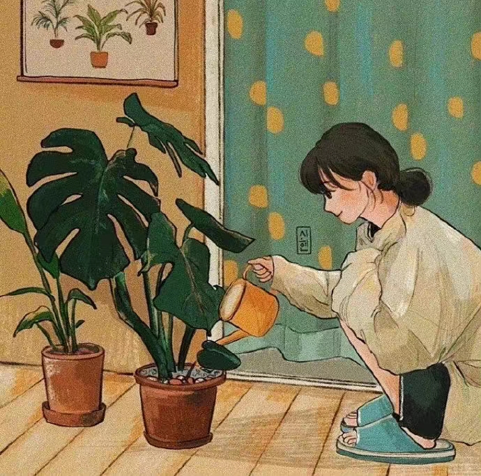非常时期，这些用药常识你一定要知道！