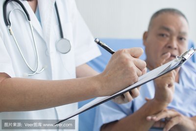 【核磁共振】我院引进3.0超导核磁共振，开启更高效精准的影像检查时代!