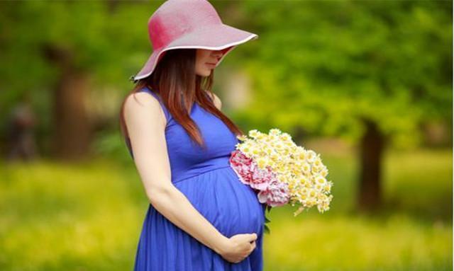 【孕妈课堂】2月18日益民医院妇产科《孕妈妈课堂》开课啦!